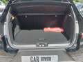 Mitsubishi ASX 1.0L 100 CV Invite Plus GPL Nero - thumbnail 7