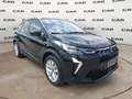 Mitsubishi ASX 1.0L 100 CV Invite Plus GPL Nero - thumbnail 1