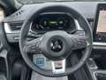 Mitsubishi ASX 1.0L 100 CV Invite Plus GPL Nero - thumbnail 12