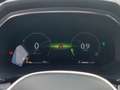 Mitsubishi ASX 1.0L 100 CV Invite Plus GPL Nero - thumbnail 13