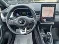 Mitsubishi ASX 1.0L 100 CV Invite Plus GPL Nero - thumbnail 11