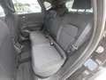 Mitsubishi ASX 1.0L 100 CV Invite Plus GPL Nero - thumbnail 9