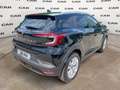 Mitsubishi ASX 1.0L 100 CV Invite Plus GPL Nero - thumbnail 3