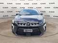 Mitsubishi ASX 1.0L 100 CV Invite Plus GPL Nero - thumbnail 2