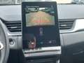 Mitsubishi ASX 1.0L 100 CV Invite Plus GPL Nero - thumbnail 15