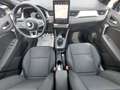 Mitsubishi ASX 1.0L 100 CV Invite Plus GPL Nero - thumbnail 10