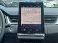 Mitsubishi ASX 1.0L 100 CV Invite Plus GPL Nero - thumbnail 14
