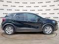 Mitsubishi ASX 1.0L 100 CV Invite Plus GPL Nero - thumbnail 5