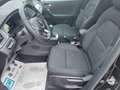 Mitsubishi ASX 1.0L 100 CV Invite Plus GPL Nero - thumbnail 8