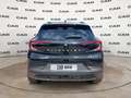 Mitsubishi ASX 1.0L 100 CV Invite Plus GPL Nero - thumbnail 4