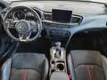 Kia ProCeed / pro_cee'd 1.6 T-GDI DCT GT Komfort JBL|4xSHZ|Navi Weiß - thumbnail 10