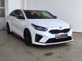 Kia ProCeed / pro_cee'd 1.6 T-GDI DCT GT Komfort JBL|4xSHZ|Navi Weiß - thumbnail 6