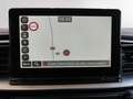 Kia ProCeed / pro_cee'd 1.6 T-GDI DCT GT Komfort JBL|4xSHZ|Navi Weiß - thumbnail 22