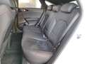 Kia ProCeed / pro_cee'd 1.6 T-GDI DCT GT Komfort JBL|4xSHZ|Navi Weiß - thumbnail 25
