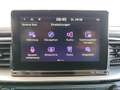 Kia ProCeed / pro_cee'd 1.6 T-GDI DCT GT Komfort JBL|4xSHZ|Navi Weiß - thumbnail 23