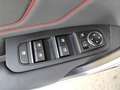Kia ProCeed / pro_cee'd 1.6 T-GDI DCT GT Komfort JBL|4xSHZ|Navi Weiß - thumbnail 15