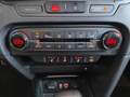 Kia ProCeed / pro_cee'd 1.6 T-GDI DCT GT Komfort JBL|4xSHZ|Navi Weiß - thumbnail 21