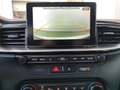 Kia ProCeed / pro_cee'd 1.6 T-GDI DCT GT Komfort JBL|4xSHZ|Navi Weiß - thumbnail 18
