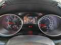 Kia ProCeed / pro_cee'd 1.6 T-GDI DCT GT Komfort JBL|4xSHZ|Navi Weiß - thumbnail 19