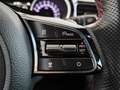 Kia ProCeed / pro_cee'd 1.6 T-GDI DCT GT Komfort JBL|4xSHZ|Navi Weiß - thumbnail 12