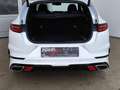 Kia ProCeed / pro_cee'd 1.6 T-GDI DCT GT Komfort JBL|4xSHZ|Navi Weiß - thumbnail 27