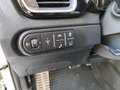 Kia ProCeed / pro_cee'd 1.6 T-GDI DCT GT Komfort JBL|4xSHZ|Navi Weiß - thumbnail 13