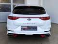 Kia ProCeed / pro_cee'd 1.6 T-GDI DCT GT Komfort JBL|4xSHZ|Navi Weiß - thumbnail 29
