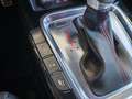 Kia ProCeed / pro_cee'd 1.6 T-GDI DCT GT Komfort JBL|4xSHZ|Navi Weiß - thumbnail 20