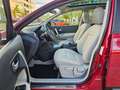 Nissan Qashqai Q+2 2.0 Tekna Premium 4x4 CVT 18´´ Violet - thumbnail 9