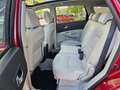 Nissan Qashqai Q+2 2.0 Tekna Premium 4x4 CVT 18´´ Lilla - thumbnail 12