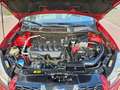 Nissan Qashqai Q+2 2.0 Tekna Premium 4x4 CVT 18´´ Fioletowy - thumbnail 26