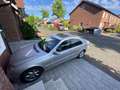 Mercedes-Benz C 200 Kompressor Elegance - thumbnail 8