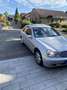 Mercedes-Benz C 200 Kompressor Elegance - thumbnail 2