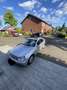 Mercedes-Benz C 200 Kompressor Elegance - thumbnail 7