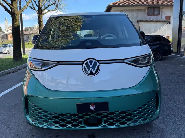 Volkswagen ID. Buzz ID Buzz Passo Corto 77 kWh Pro IVA ESPOSTA