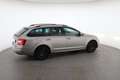 Skoda Octavia Combi 1,0 TSI Ambition Limited Beige - thumbnail 8