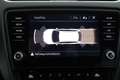 Skoda Octavia Combi 1,0 TSI Ambition Limited Beige - thumbnail 31