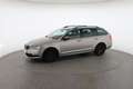 Skoda Octavia Combi 1,0 TSI Ambition Limited Beige - thumbnail 14