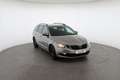 Skoda Octavia Combi 1,0 TSI Ambition Limited Beige - thumbnail 11