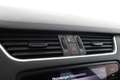 Skoda Octavia Combi 1,0 TSI Ambition Limited Beige - thumbnail 29