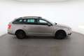 Skoda Octavia Combi 1,0 TSI Ambition Limited Beige - thumbnail 9