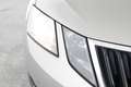 Skoda Octavia Combi 1,0 TSI Ambition Limited Beige - thumbnail 18