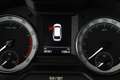 Skoda Octavia Combi 1,0 TSI Ambition Limited Beige - thumbnail 28