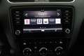Skoda Octavia Combi 1,0 TSI Ambition Limited Beige - thumbnail 30