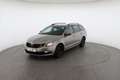 Skoda Octavia Combi 1,0 TSI Ambition Limited Beige - thumbnail 13
