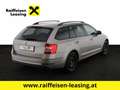 Skoda Octavia Combi 1,0 TSI Ambition Limited Beige - thumbnail 3