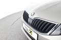 Skoda Octavia Combi 1,0 TSI Ambition Limited Beige - thumbnail 20