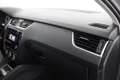 Skoda Octavia Combi 1,0 TSI Ambition Limited Beige - thumbnail 35