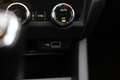 Skoda Octavia Combi 1,0 TSI Ambition Limited Beige - thumbnail 34