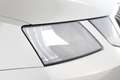 Skoda Octavia Combi 1,0 TSI Ambition Limited Beige - thumbnail 19
